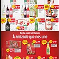 01 Promoções-Descontos-39530.jpg